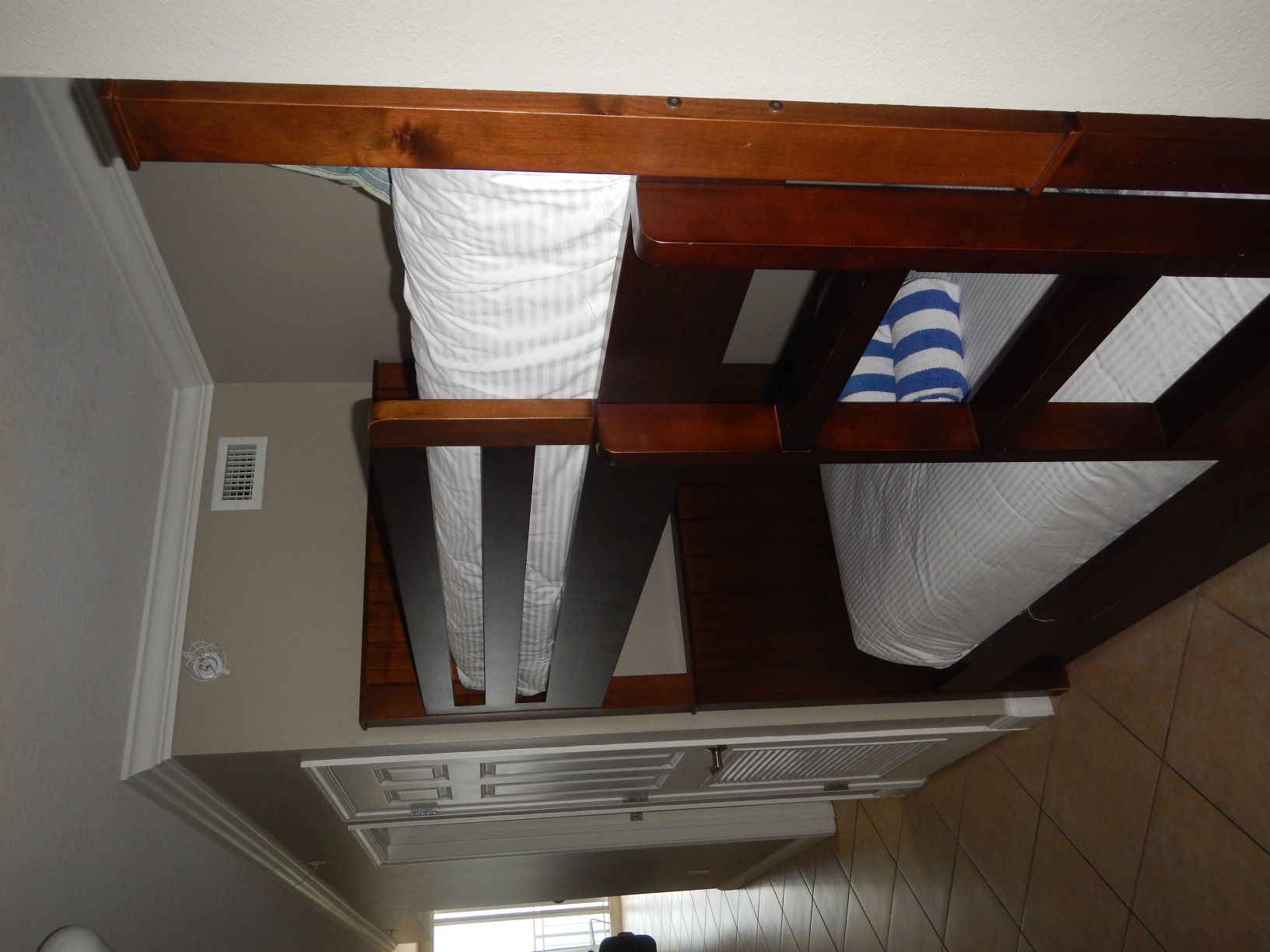 Loading Resort Image...